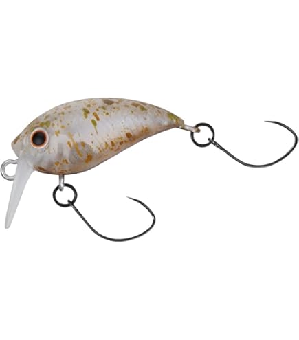 WEC クランクベイト　BAD EYEモデル　レッドクロー系 WEC クランクベイト BAD EYEモデル レッドクロー系 WEC クランクベイト